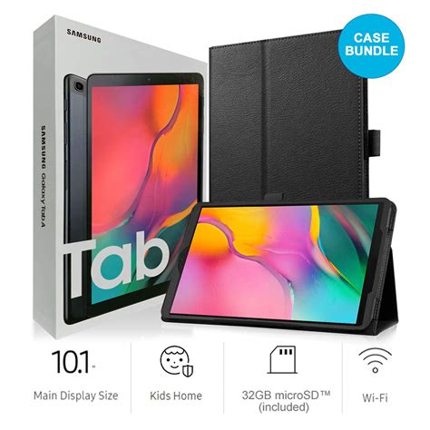 samsung galaxy 10.1 price|Samsung Galaxy Tab A 10.1 32 GB Wifi Tablet Black (2019).